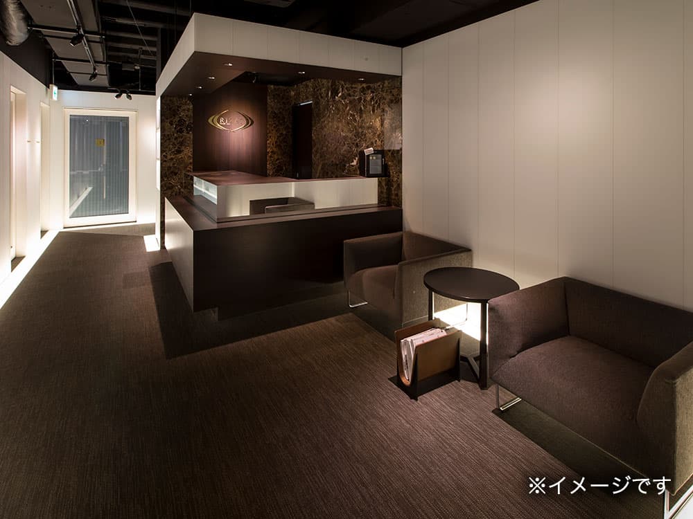 RIZAP(ライザップ)岸和田店