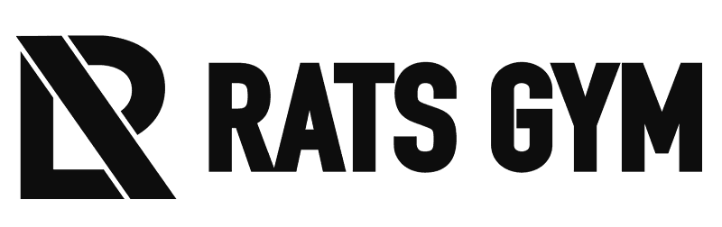 RATS GYM ラッツジム 秋田外旭川