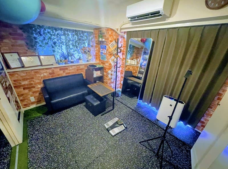 VANCLASS