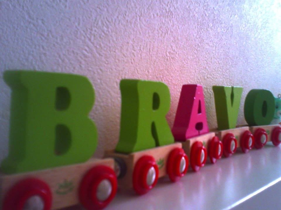 パーソナルトレーニングジムSTUDIO BRAVO SHIBAURA