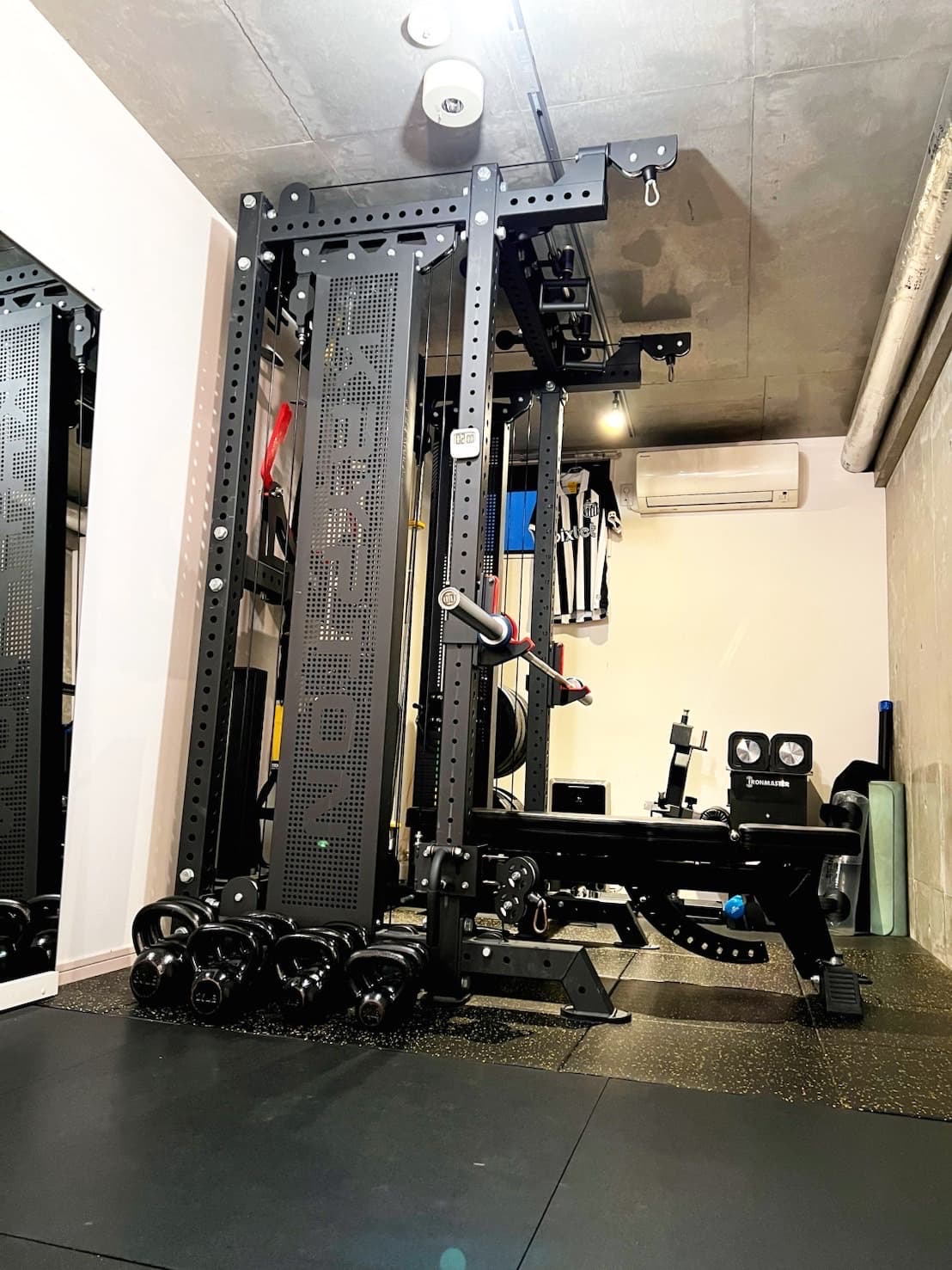 STUDIO KOMPAS 渋谷店