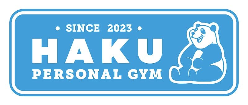 HAKU