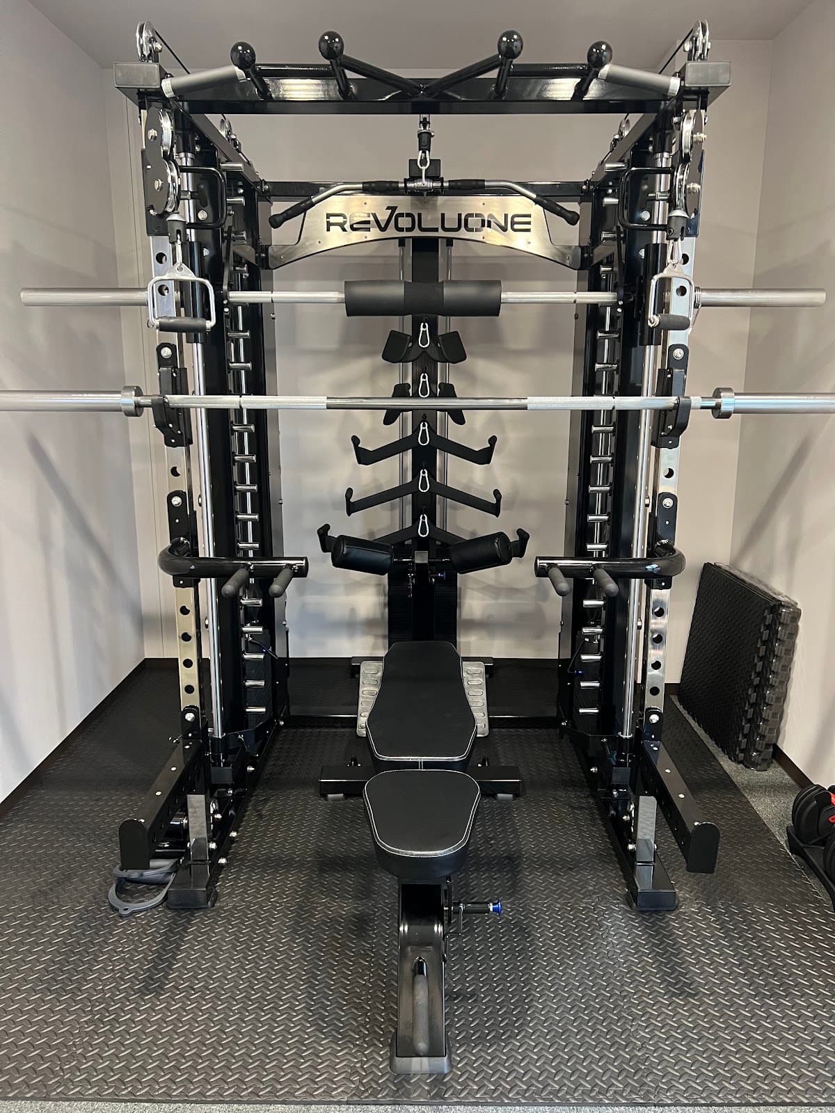 one life Personal Gym 河原町