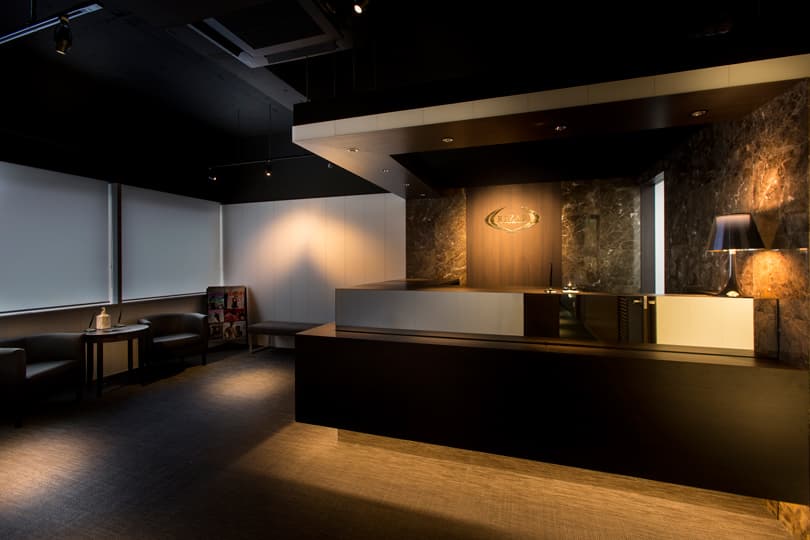 RIZAP(ライザップ)小倉店