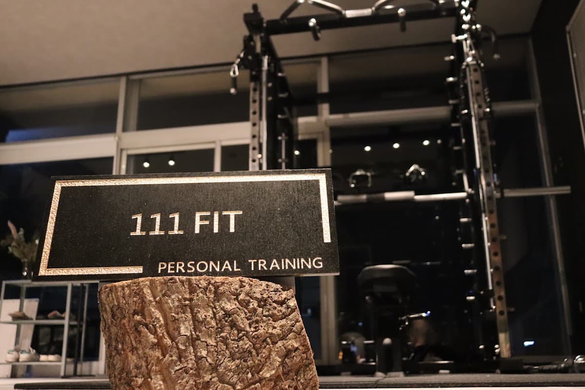 111 FIT