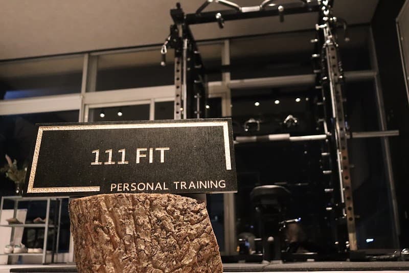 111 FIT