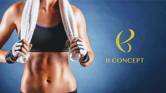 BCONCEPT