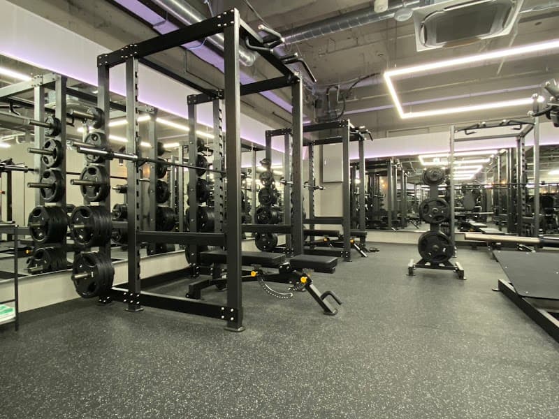 FIT PLACE24 川崎店