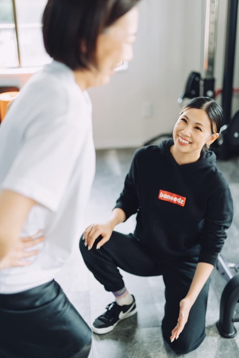 boneedz 高松店