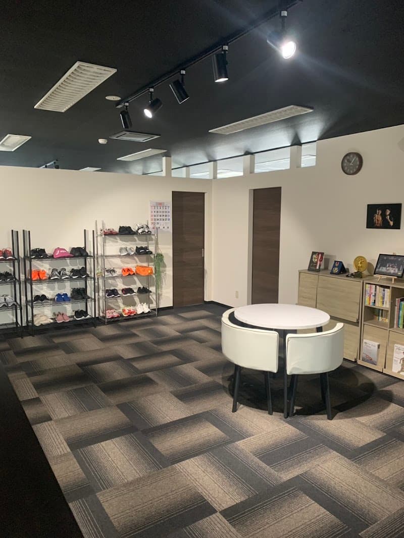 BodyCollege