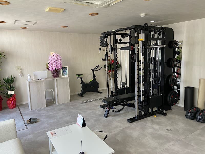 REVIA(レヴィア) 南海和歌山市駅店
